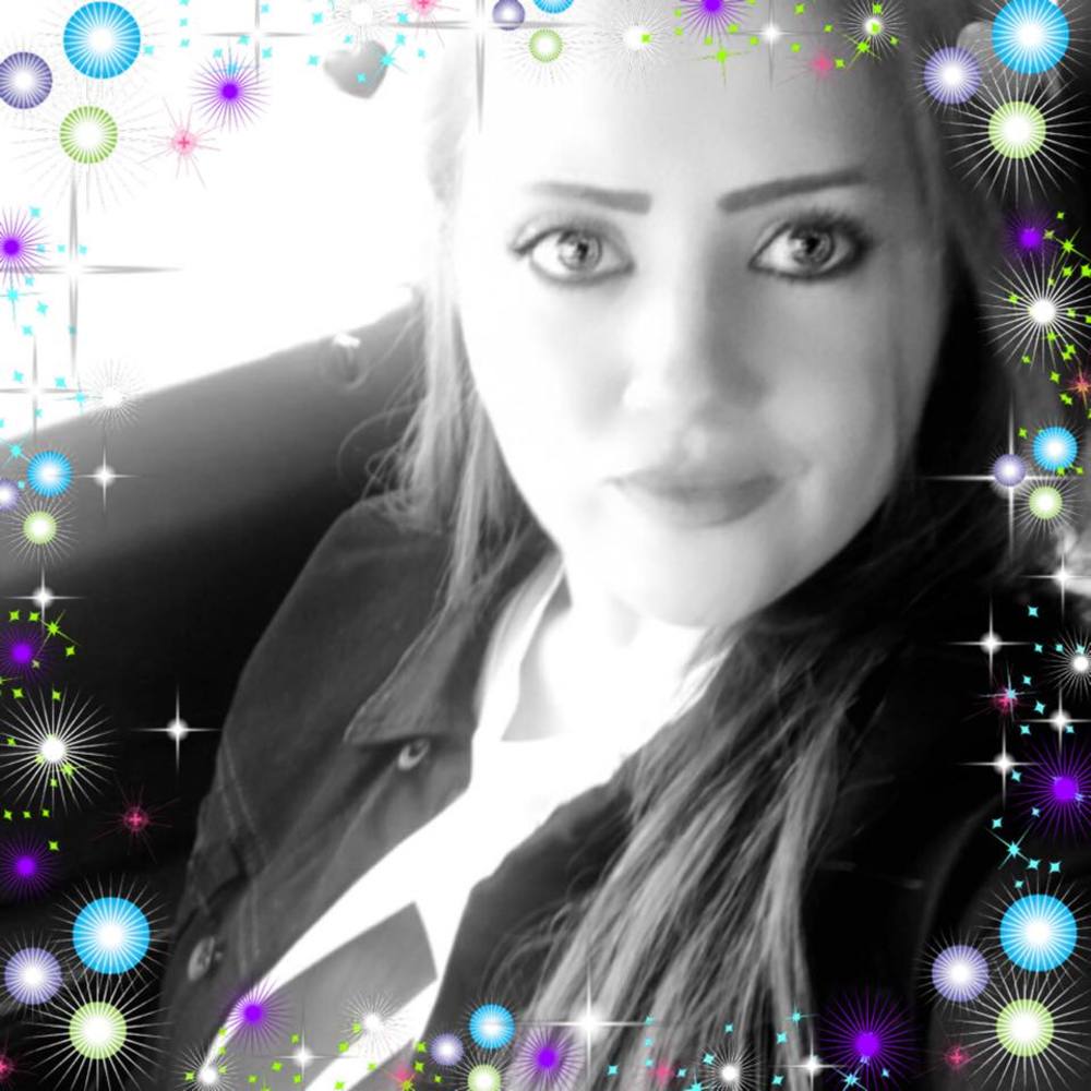 Meet your Posher, Sukaina